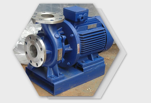 經(jīng)驗(yàn)豐富