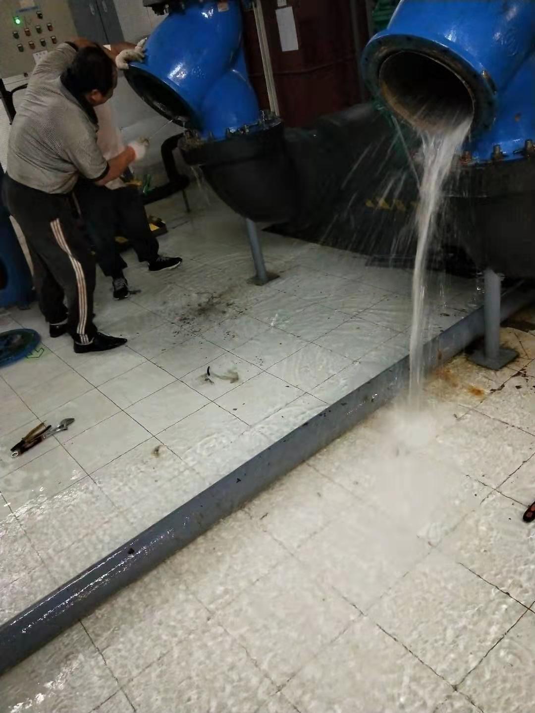 電機(jī)維修的基本步驟是什么？