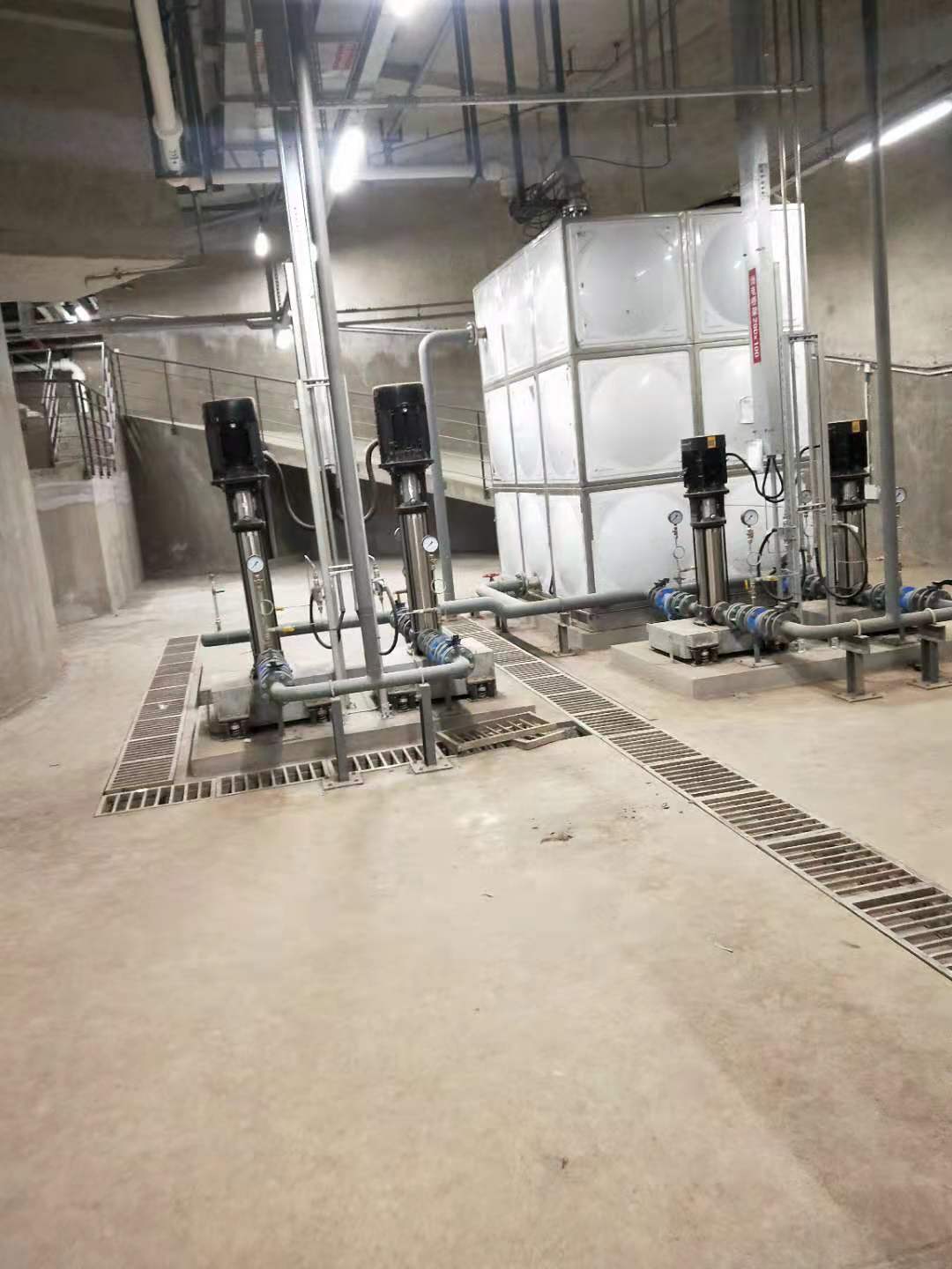 電機(jī)維修前需要做哪些準(zhǔn)備工作？