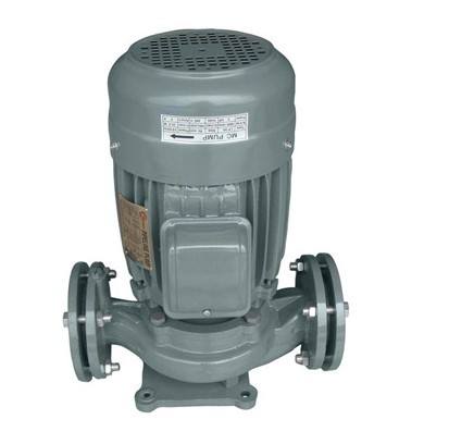 管道泵維修的基本步驟是什么？